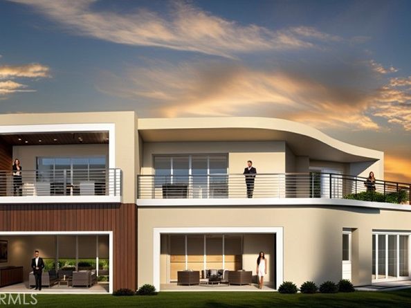 8351 Laura, Huntington Beach CA 92646
