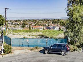 8351 Laura, Huntington Beach CA 92646