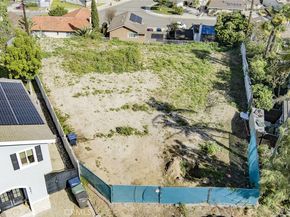 8351 Laura, Huntington Beach CA 92646