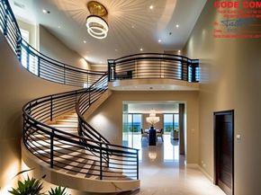 8351 Laura, Huntington Beach CA 92646