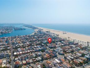 69 Glendora, Long Beach CA 90803