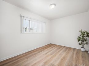 69 Glendora, Long Beach CA 90803