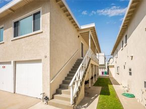 69 Glendora, Long Beach CA 90803