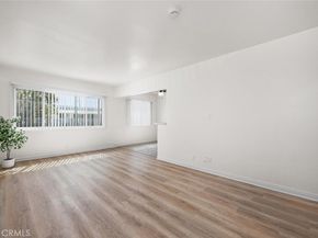 69 Glendora, Long Beach CA 90803