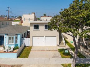 69 Glendora, Long Beach CA 90803