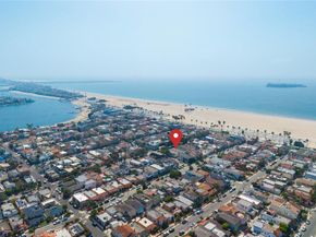 69 Glendora, Long Beach CA 90803
