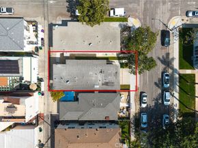 69 Glendora, Long Beach CA 90803
