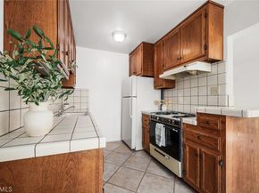 69 Glendora, Long Beach CA 90803