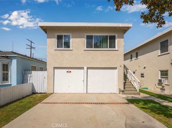 69 Glendora, Long Beach CA 90803