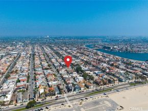 69 Glendora, Long Beach CA 90803