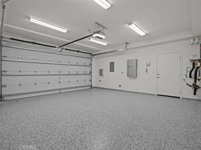 155 Somera, Irvine CA 92602