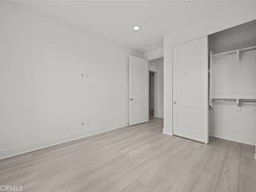 155 Somera, Irvine CA 92602