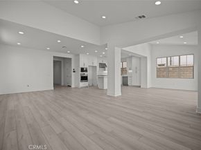 155 Somera, Irvine CA 92602