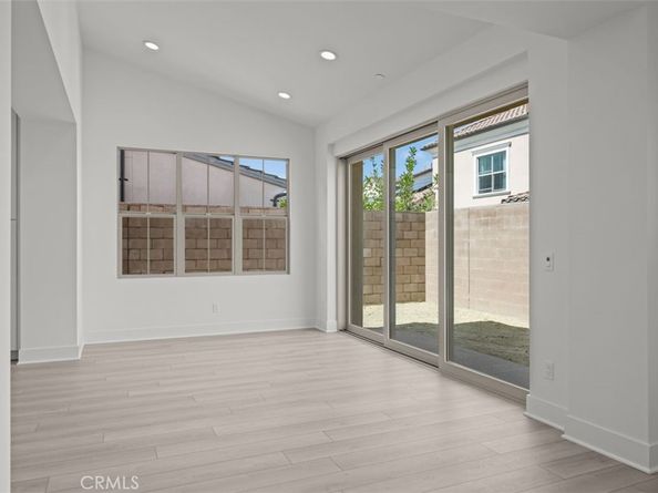 155 Somera, Irvine CA 92602