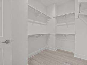 155 Somera, Irvine CA 92602