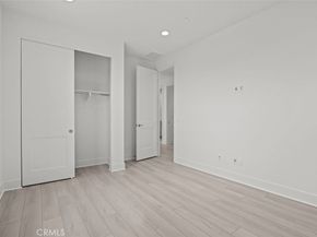 155 Somera, Irvine CA 92602