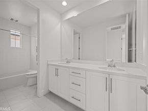 155 Somera, Irvine CA 92602