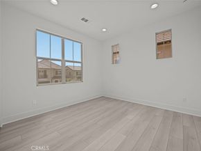 155 Somera, Irvine CA 92602