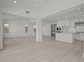 155 Somera, Irvine CA 92602