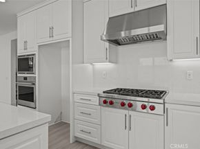 155 Somera, Irvine CA 92602