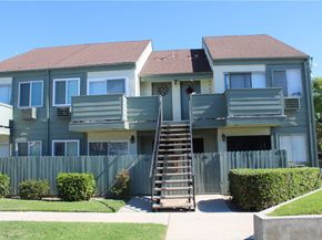 635 N Bristol, Santa Ana CA 92703