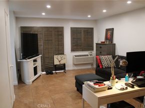 635 N Bristol, Santa Ana CA 92703