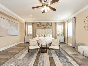 3 Silver Spruce Ct, Lake Forest CA 92630