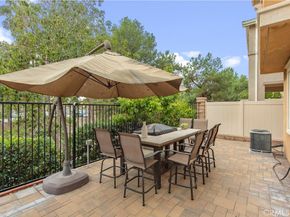 3 Silver Spruce Ct, Lake Forest CA 92630