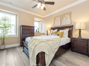 3 Silver Spruce Ct, Lake Forest CA 92630