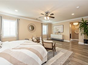 3 Silver Spruce Ct, Lake Forest CA 92630