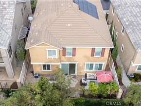 3 Silver Spruce Ct, Lake Forest CA 92630