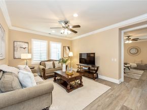 3 Silver Spruce Ct, Lake Forest CA 92630