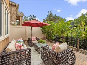 3 Silver Spruce Ct, Lake Forest CA 92630