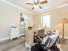 3 Silver Spruce Ct, Lake Forest CA 92630