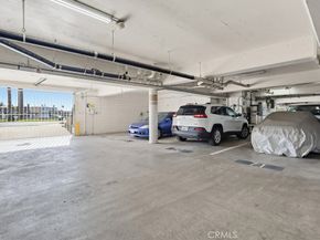 383 Bay Shore 307, Long Beach CA 90803