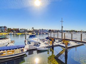 383 Bay Shore 307, Long Beach CA 90803