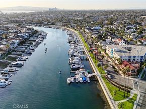 383 Bay Shore 307, Long Beach CA 90803