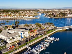 383 Bay Shore 307, Long Beach CA 90803