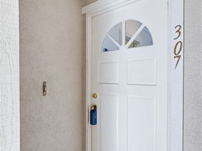 383 Bay Shore 307, Long Beach CA 90803