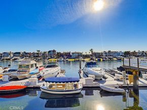 383 Bay Shore 307, Long Beach CA 90803