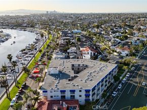 383 Bay Shore 307, Long Beach CA 90803