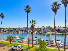 383 Bay Shore 307, Long Beach CA 90803
