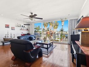 383 Bay Shore 307, Long Beach CA 90803
