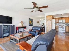 383 Bay Shore 307, Long Beach CA 90803