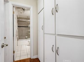 383 Bay Shore 307, Long Beach CA 90803