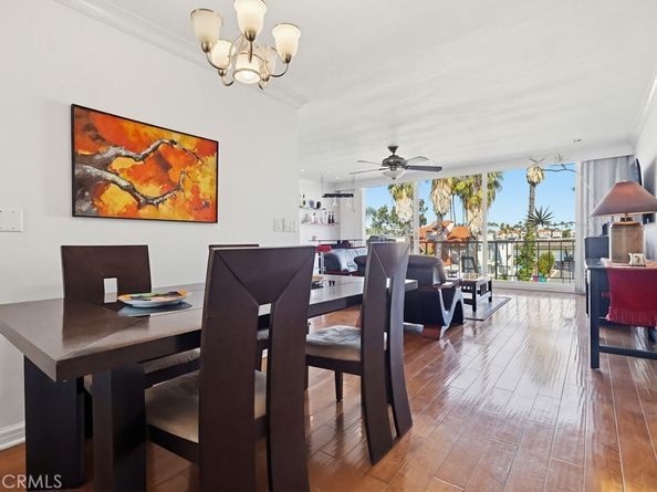 383 Bay Shore 307, Long Beach CA 90803