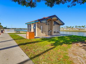 383 Bay Shore 307, Long Beach CA 90803