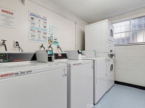 383 Bay Shore 307, Long Beach CA 90803