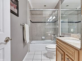 383 Bay Shore 307, Long Beach CA 90803