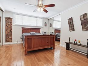 383 Bay Shore 307, Long Beach CA 90803